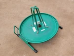 Greenlee 37218 Bx-armored Cable Dispenser, Used. Fixed Price $354.00.