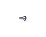 Wood Stone Corp 9000-0658 Appliance Screw 4-40 X 1/4" Philips Pan Head. Fixed Price $31.81.