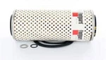 Fleetguard Fuel, Cartridge - FF110 (pack Of 12). Fixed Price $145.13.