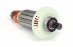 Steel Dragon Tools 44055 Armature For Ridgid 700 Pipe Threading Machine 41935. Fixed Price $157.99.
