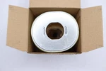 Donaldson Air Filter P607254. Fixed Price $13.80.