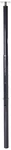 Tiger Brand Jack Post JS-100 Size Range 4'8"-8'4" (15GA). Fixed Price $101.43.