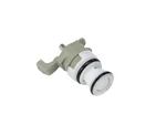 Dewalt D51257K Genuine Oem Replacement Trigger Valve - N566148. Fixed Price $19.95.