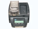 Hach Drb 200 Digital Block Cod Thermoreactor Lab Analyzer Clean & Tested. Fixed Price $576.00.