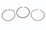 Jaguar S-type Xj Series X308 Mahle Piston Ring Set Kit XK8 Xkr JLM20929. Fixed Price $55.16.