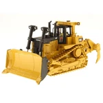 1/50 Caterpillar D10T Dozer By Diecast Masters, Bull 85158. Fixed Price $109.99.