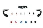 Moroso 72300 Advance Curve Kit, Fits Gm Hei Distributors. Fixed Price $32.37.