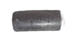 Fleetguard HF6344 Filter. Fixed Price $49.65.