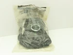 Miller 5PA91 L/xl Full Body Safety Fall Harness Universal 400LB Black/gray. Fixed Price $349.99.