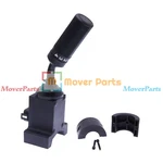 Transmission Selector,shift Lever 8223072 For Jlg Lull 644E-42, 944E-42. Fixed Price $158.00.