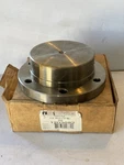 Falk 1203682 Coupling Hub 1020G. Fixed Price $175.00.