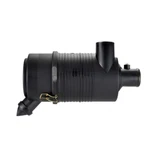 G065432 Donaldson Air Cleaner Fpg Radialseal (include Filter P822768 ). Fixed Price $125.00.