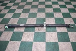 16-23 Tacoma Crew 2.7L 4X2 Rear Propeller Drive Shaft Tube Assembly Factory Oem. Fixed Price $761.99.
