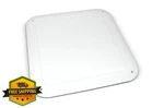Jbl MTC-300SG12 Square Grill For Control Series 12-INCH Drivers. Fixed Price $107.00.