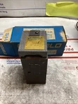 Erico Cadweld Ip-a SSC-2Q Mold 4/0 Awg Conc Run & Tap #90 Cart ED4U 3295. Fixed Price $49.99.