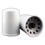 Main Filter MF0308519 Fleetguard HF6732 Interchange Spin On. Fixed Price $53.27.