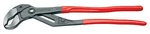 Knipex Tools Lp 22" Cobra Pliers Brand New!. Fixed Price $142.39.