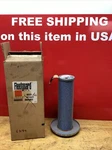 Fleetguard Air Filter AF4812. Fixed Price $40.00.