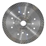 Italdiamant 5" Turbo Dekton Blade. Fixed Price $72.50.