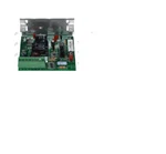 For Jlg 0610113 - New Card Time Delay Circuit Board. Fixed Price $585.00.