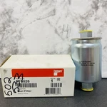 Fleetguard Fuel, In-line FF5026. Fixed Price $20.80.