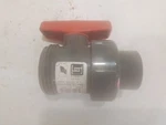 Spears 3629-010 1" (F8E). Fixed Price $30.00.
