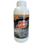 Tenax Brio Action Mold Remover 1 Liter. Fixed Price $39.90.