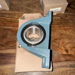 Dodge 128714 Pillow Block Housing Locking Collar 1-15/16" Bore. Fixed Price $96.95.