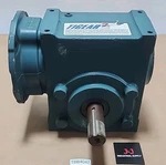 *new Surplus* Dodge 26Q60R56 Tigear Size 60:1 Ratio 1.21HP 1547 + Warranty!. Fixed Price $1350.00.
