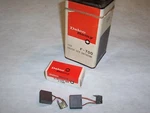 Nos Generator Brushes 1946 -61 Ford Products F700. Fixed Price $35.00.