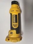 Dewalt DC550 Cordless Cut-out Tool. Fixed Price $110.00.