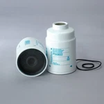 Donaldson P550833 Fuel Filter Napa 3810 3910 3960 LFF6012 (pack Of 3). Fixed Price $170.00.