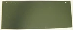 4140-01-170-4479 MEP-005A Generator Fan Guard 72-2101. Fixed Price $55.15.