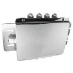 Selleton Sl-jb Stainless Steel Floor Scale Truck Weigh Bars Junction Box. Fixed Price $145.93.