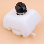Gas Fuel Tank Assembly Fit Robin NB411 BG411 CG411 EC04 RBC411 Grass Brushcutter. Fixed Price $18.99.