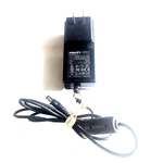 Genuine Hilti Pua 81 01 Ac Power Supply Adapter 12V 3A EA1036R Laser Charger. Fixed Price $24.89.