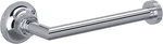 Rohl Graceline 8" Towel Bar MBG4APC Polished Chrome Finish. Fixed Price $243.74.