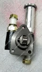 Isuzu Fuel Feed Pump - C240 Engines. Fixed Price $107.00.