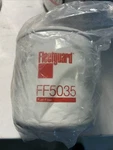 FF5035 Fleetguard Fuel Filter. Fixed Price $19.07.