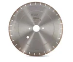 Italdiamant Evogres Plus Dekton Blade - 16 In. Fixed Price $268.25.