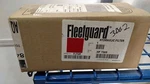 HF7069 Fleetguard Hyd Filter. Fixed Price $19.85.