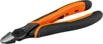 Bahco 2101G-160 Ergo Diagonal Cutting Pliers, 1/4-INCH. Fixed Price $90.03.