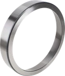 Bearing 1M6573 Fits Caterpillar 992KLRC 994KLRC D10R D10T2LRC. Fixed Price $96.99.