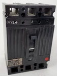 TED134080 Ge Amp Circuit Breaker - Next Day Option. Fixed Price $144.98.
