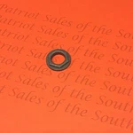 Genuine Mtd Part # 941-0656A Bearing Flange Replaces 741-0656A. Fixed Price $9.99.