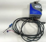 New Johnson Controls M9310-HGA-2 Damper Valve Actuator Nnb ***make Offer***. Fixed Price $164.99.