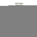 Landscape Edging Root Shield/water Barrier 60-MIL (1.5-FT X 50-FT) Polyethylene. Fixed Price $111.83.