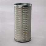 Donaldson P119375 Air Filter Safety. Fixed Price $50.99.