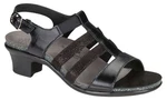 Sas Allegro Black 9 Narrow, Women's Shoes New In Box Save Big. Fixed Price $99.99.