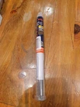 Bosch RC2104 5/8 In. X 12 Sds-plus Rebar Cutter. Fixed Price $22.50.